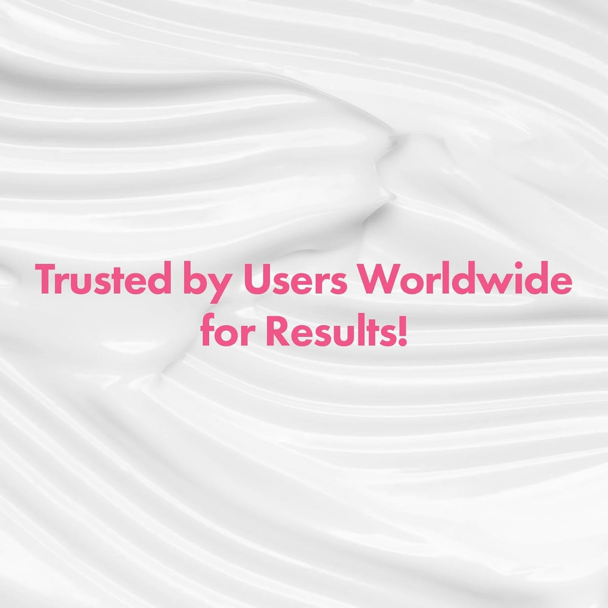 Saeskyn Advanced Arbutin Brightening Cream