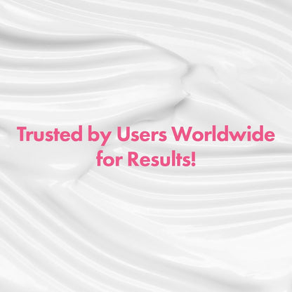Saeskyn Advanced Arbutin Brightening Cream